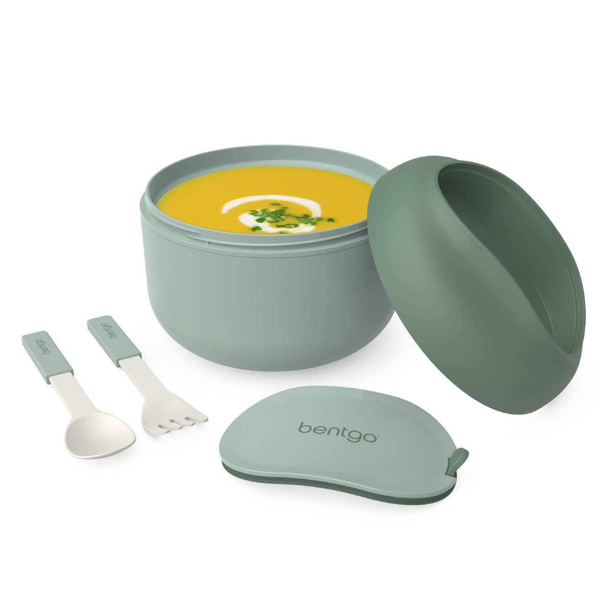 bentgo-bowl-r7 BGOBL2-KG_01.jpg