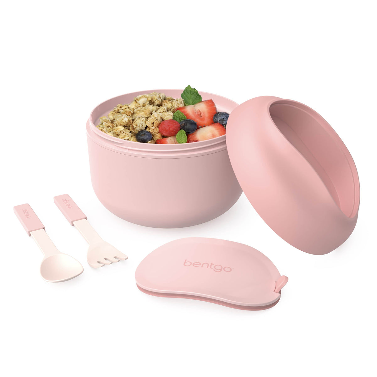bentgo-bowl-r7 BGOBL2-M_01.jpg