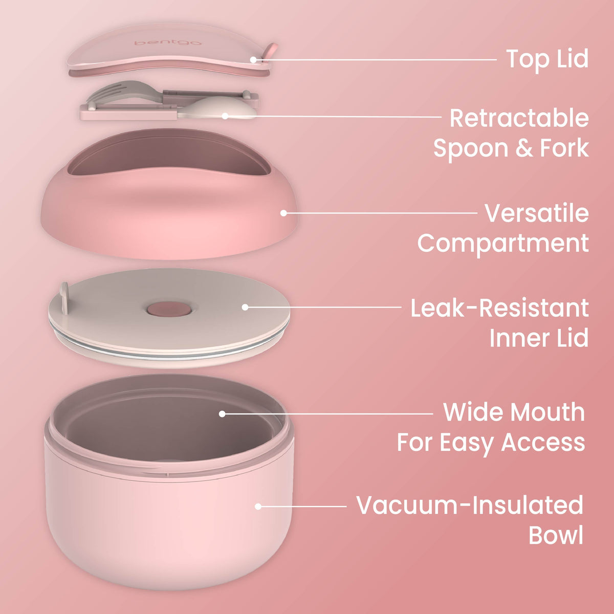 bentgo-bowl-r7 BGOBL2-M_07.jpg