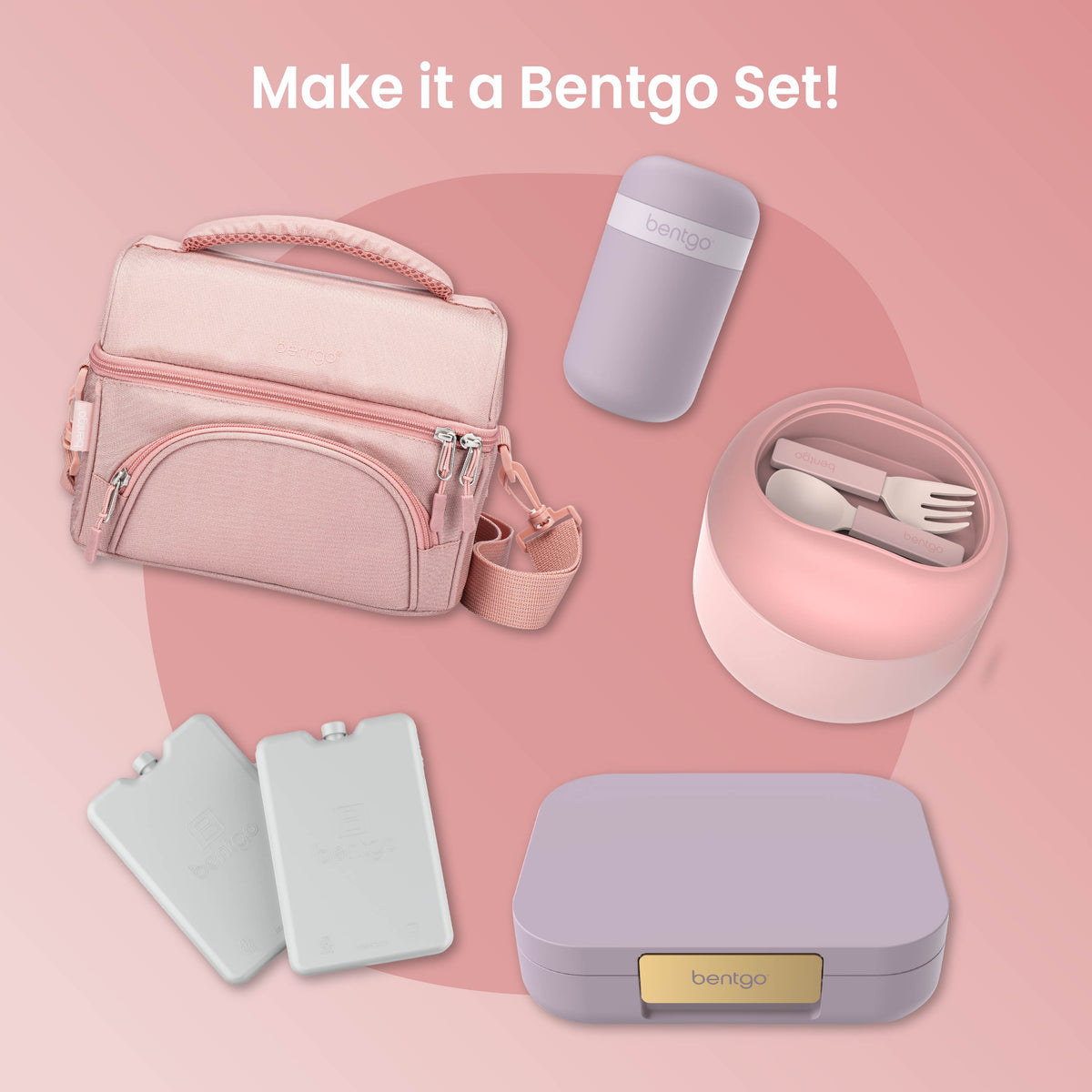 bentgo-bowl-r7 BGOBL2-M_10.jpg