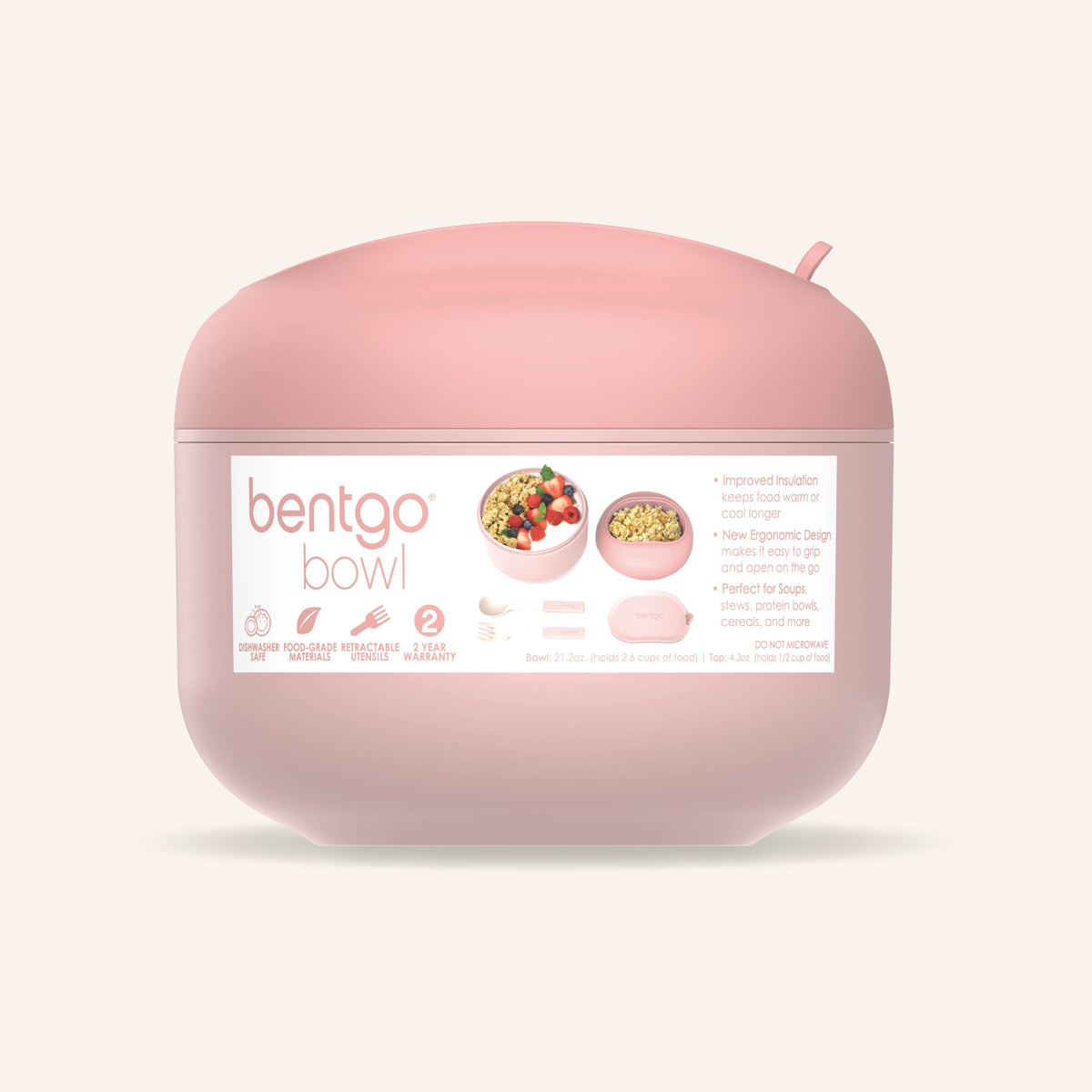 bentgo-bowl-r7 BGOBL2-M_11.jpg