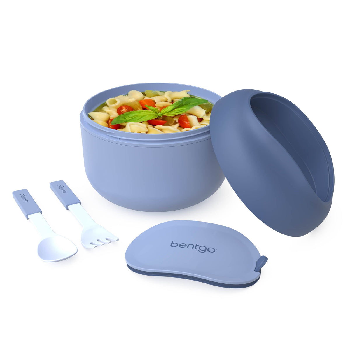 bentgo-bowl-r7 BGOBL2-S_01.jpg