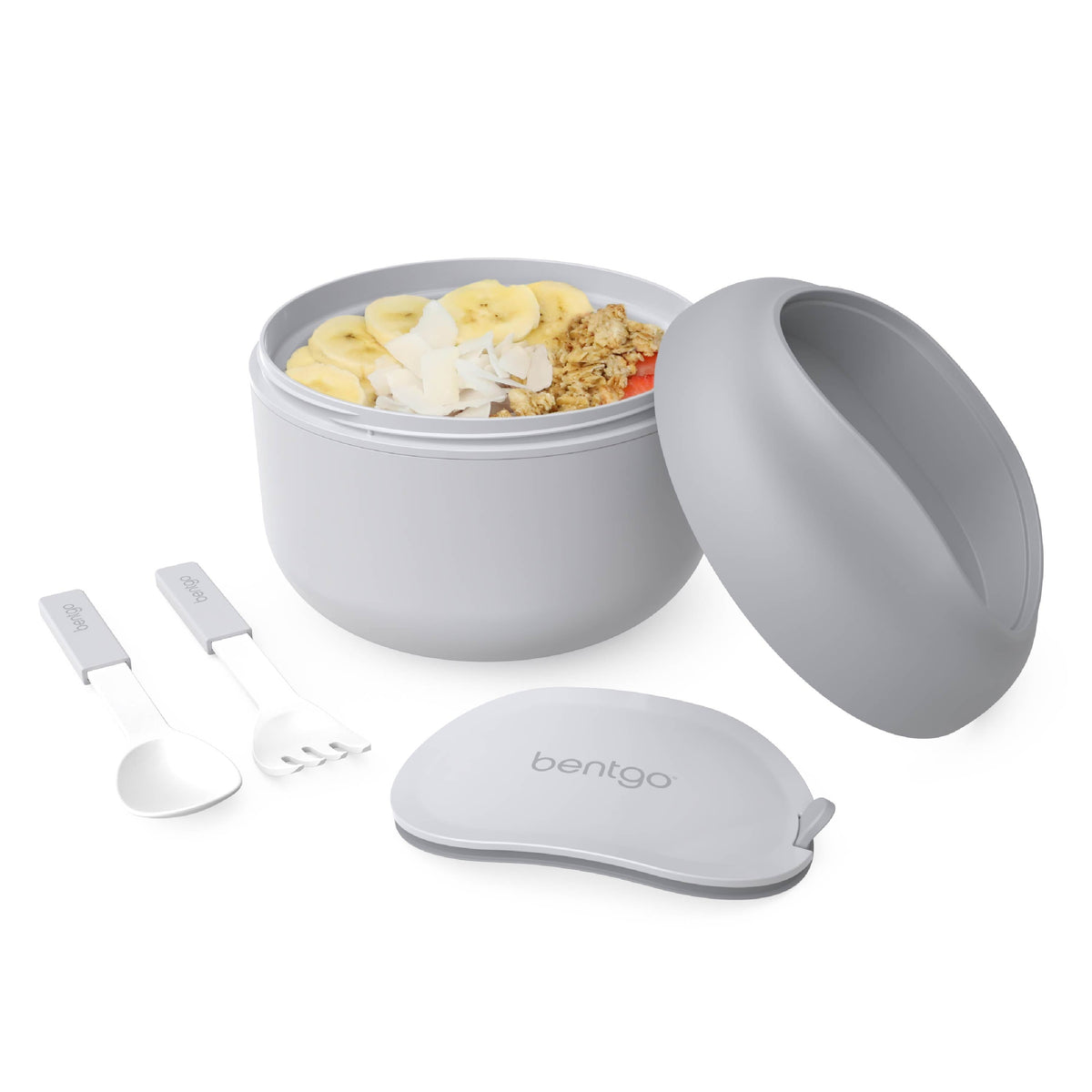 bentgo-bowl-r7 BGOBL2-Y_01.jpg