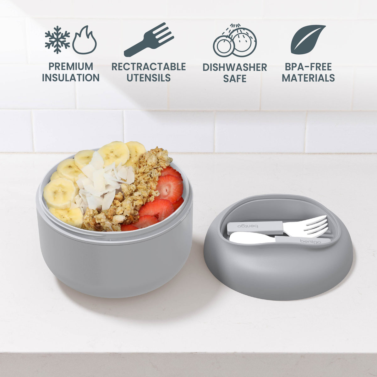 bentgo-bowl-2-pack-q2 BGOBL2-Y_04_38fa6e8d-50c6-4392-b3d1-a799e9f0bf9f.jpg