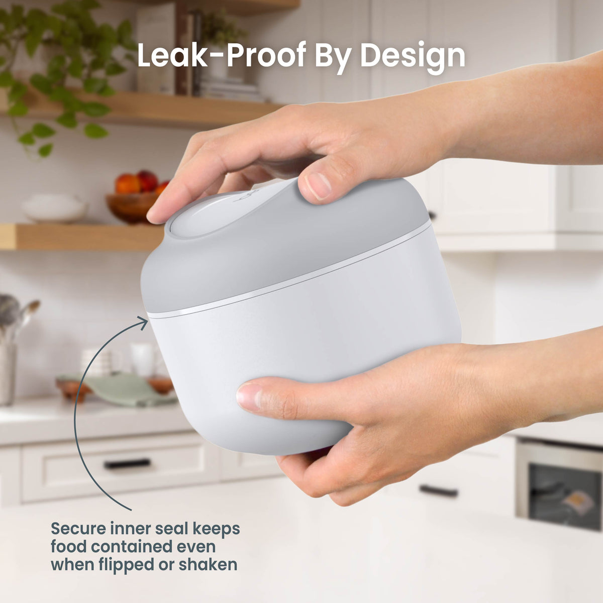 bentgo-bowl-2-pack-q2 BGOBL2-Y_05_85bda4a5-733a-4101-bfa3-44c6c0a3c5bd.jpg