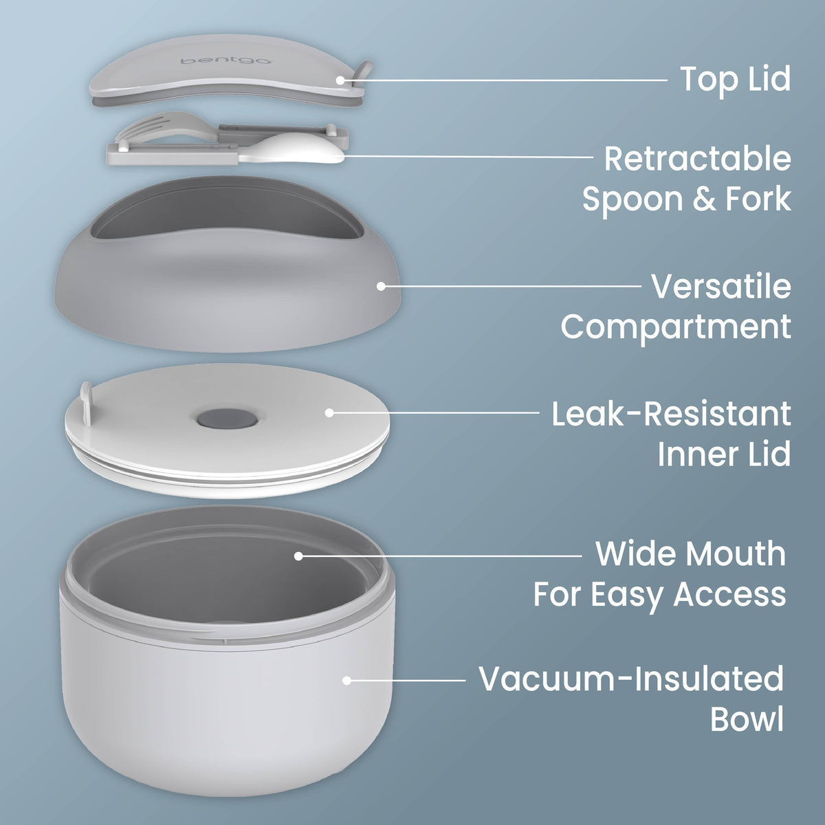 bentgo-bowl-2-pack-q2 BGOBL2-Y_07_9c3ce0ba-bdbf-48d4-9d1c-e34b9db4afe2.jpg