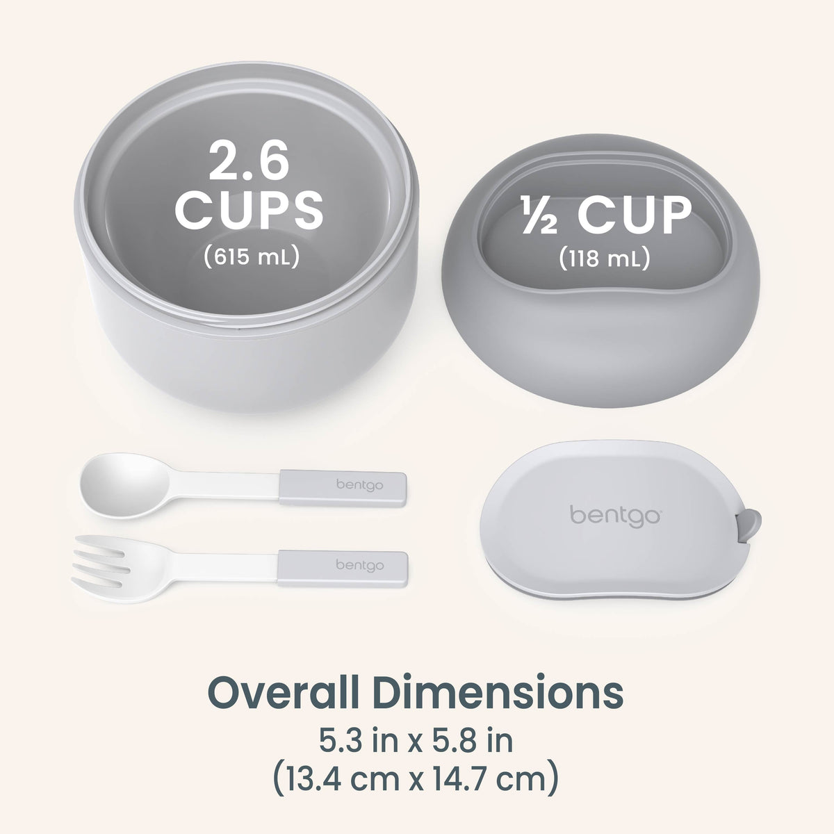 bentgo-bowl-2-pack-q2 BGOBL2-Y_09_b5db0c00-dec0-478c-91c0-771d11a9cd0b.jpg