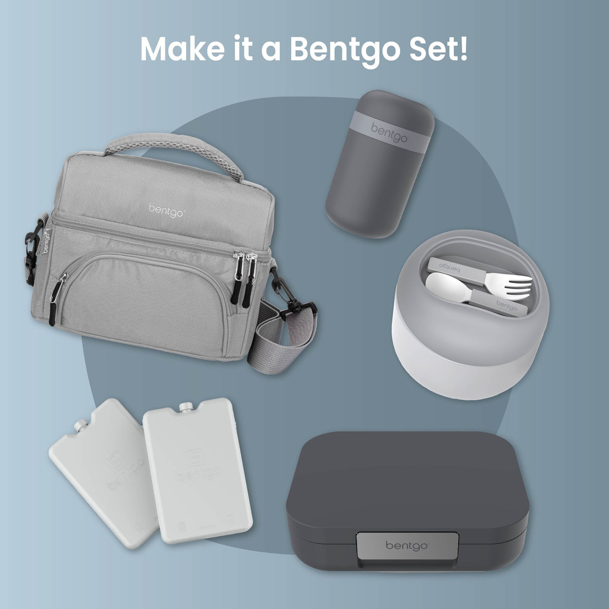 bentgo-bowl-2-pack-q2 BGOBL2-Y_10_db722bea-60ae-485c-82f2-954382ef6ad4.jpg