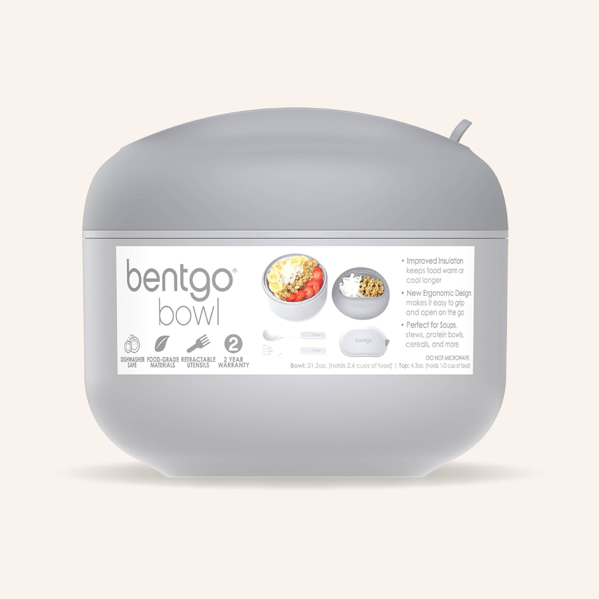 bentgo-bowl-2-pack-q2 BGOBL2-Y_11_e9827a3b-730a-49ea-8cb9-e81ba54373b3.jpg