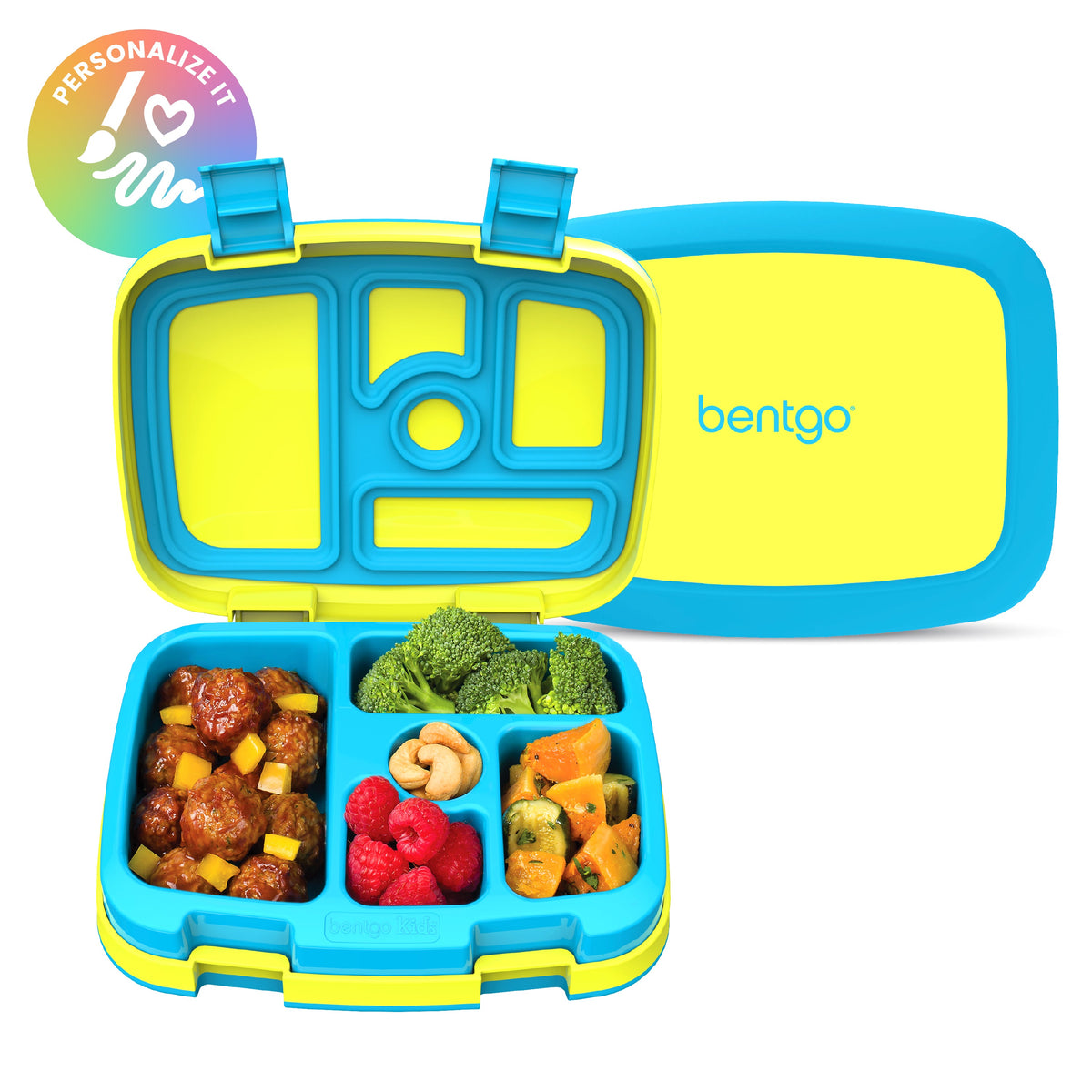 bentgo-kids-lunch-box-m8 BGOBRTS-C_PZHero.jpg