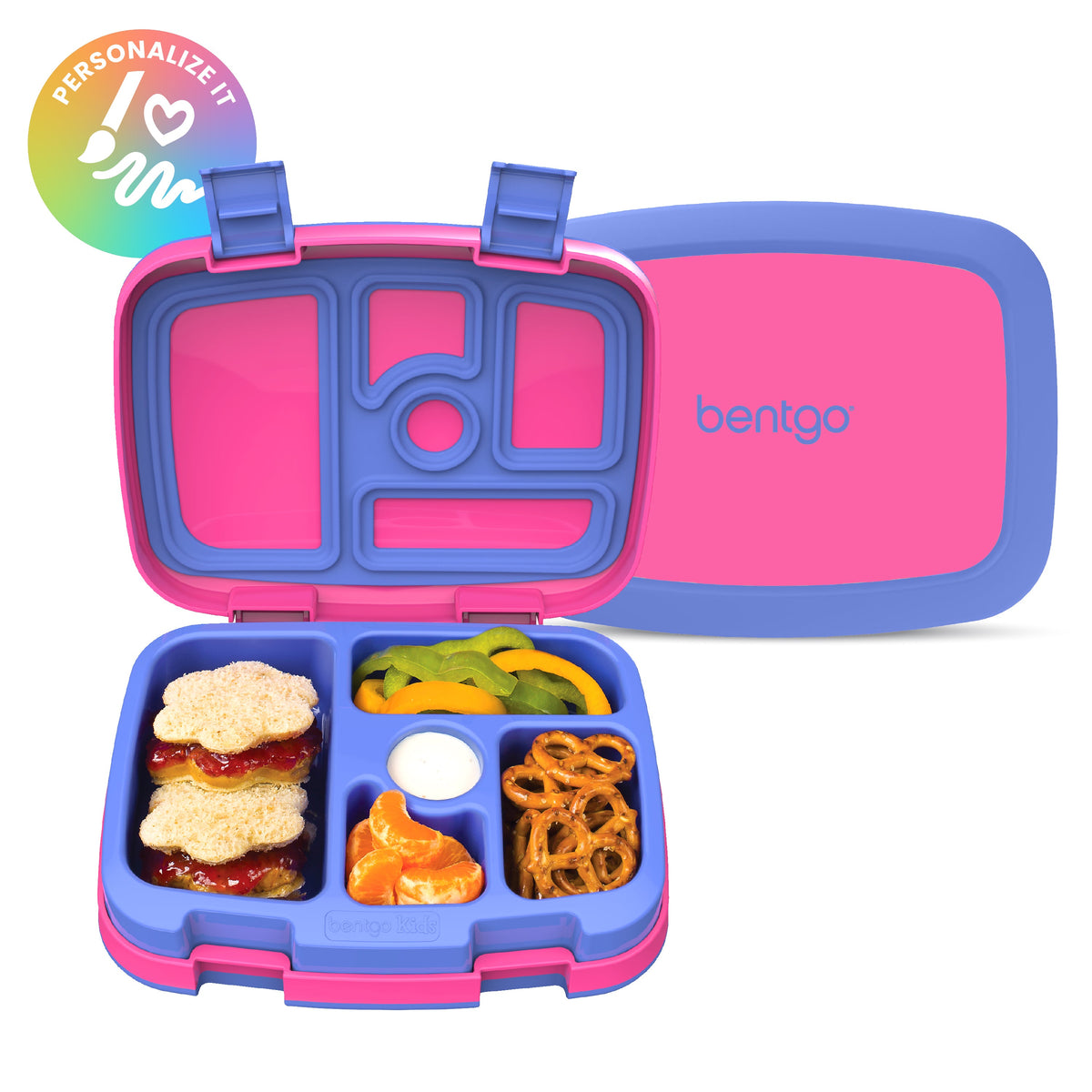 bentgo-kids-lunch-box-m8 BGOBRTS-F_PZHero.jpg