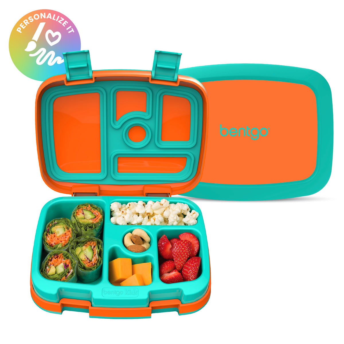 bentgo-kids-lunch-box-m8 BGOBRTS-O_PZHero.jpg