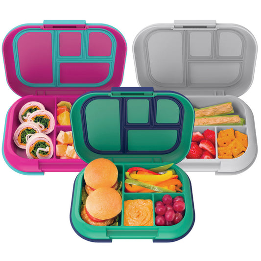 bentgo-chill-kids-lunch-box-3-pack-a7 BGOCH3P.jpg