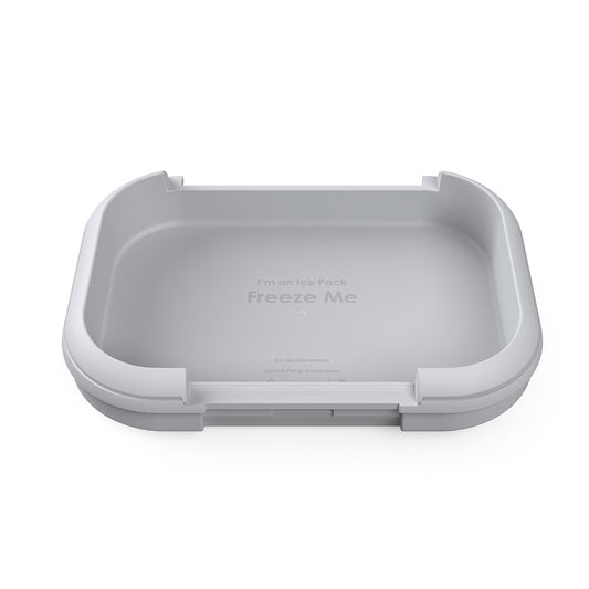 bentgo-chill-kids-replacement-ice-pack-i2 BGOCHIP.jpg