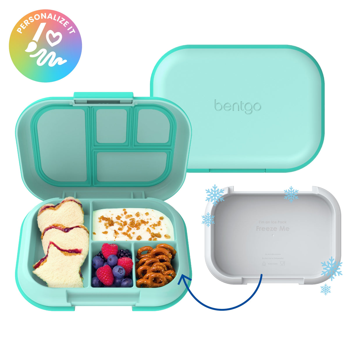 bentgo-chill-kids-lunch-box-j8 BGOCHL-A_PZHero.jpg