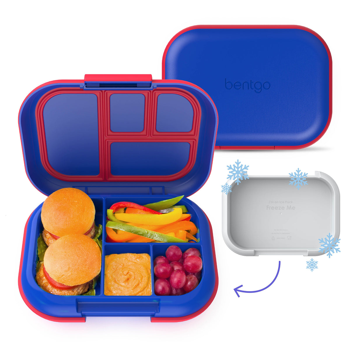 bentgo-chill-kids-lunch-box-j8 BGOCHL-BR_ATF_1.jpg