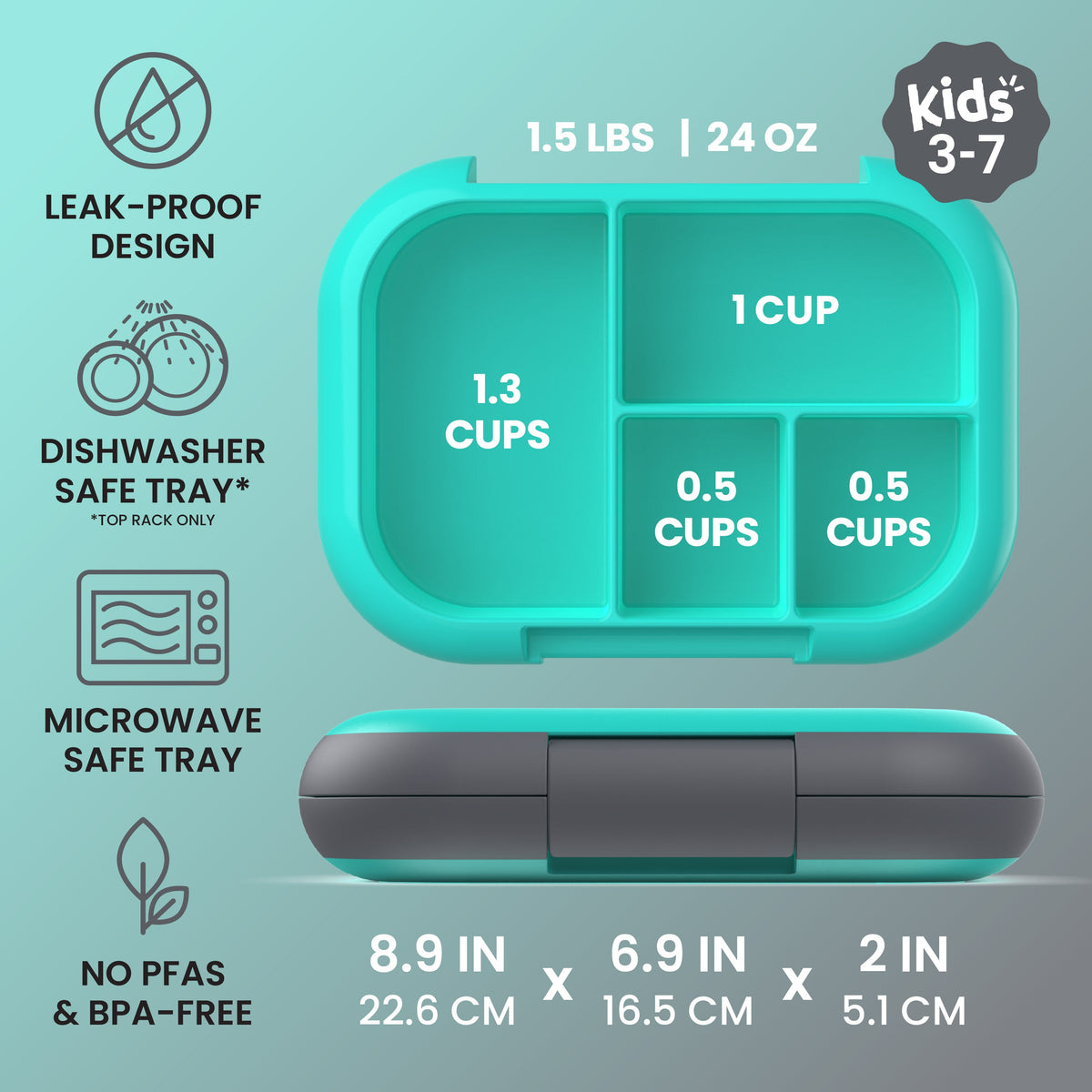 bentgo-chill-kids-lunch-box-j8 BGOCHL-EA-03.jpg
