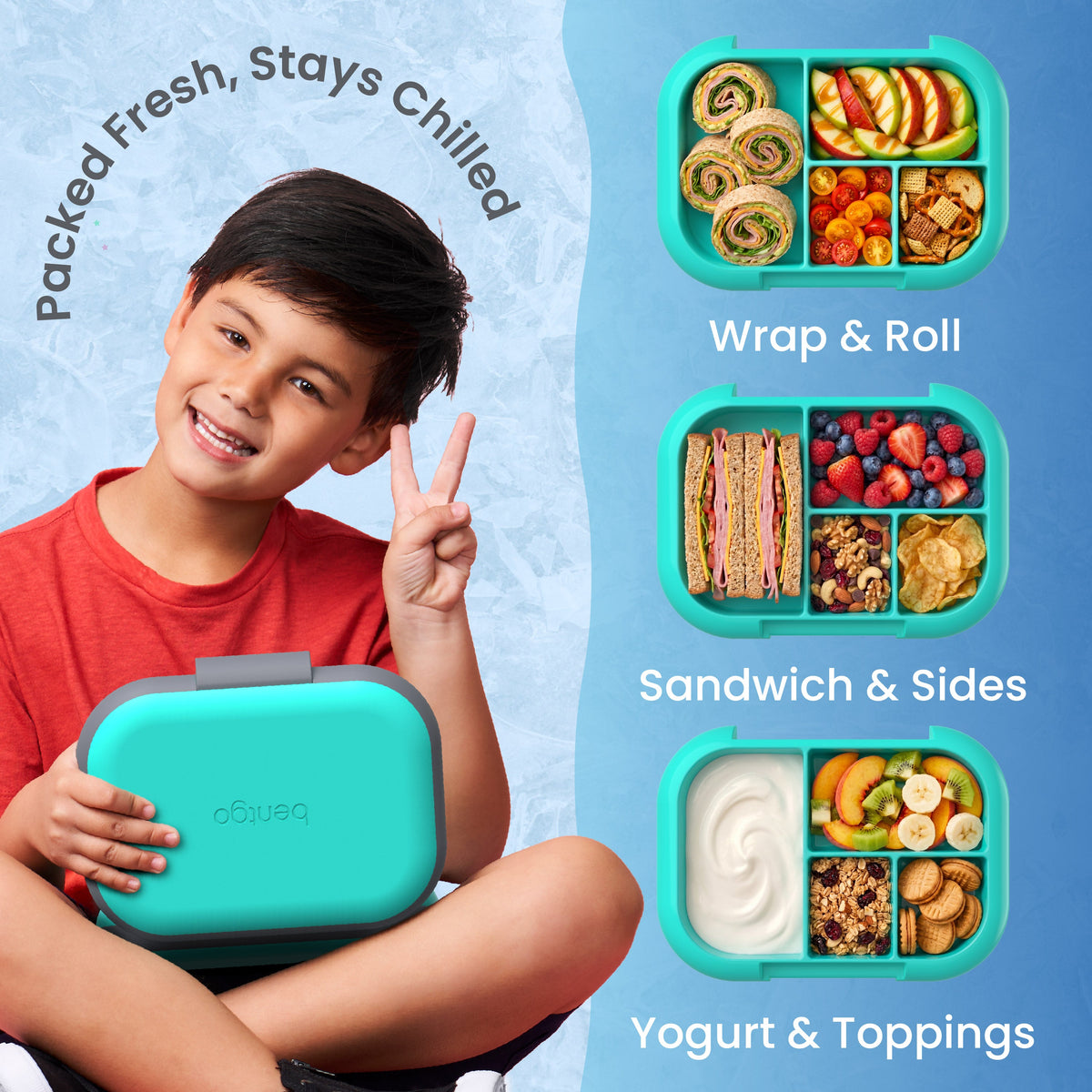 bentgo-chill-kids-lunch-box-j8 BGOCHL-EA-04.jpg