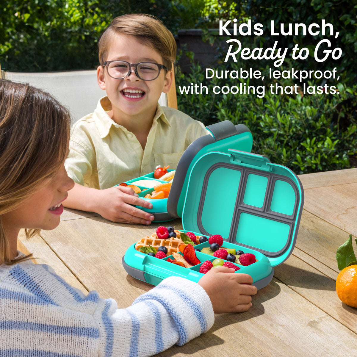 bentgo-chill-kids-lunch-box-j8 BGOCHL-EA-05.jpg