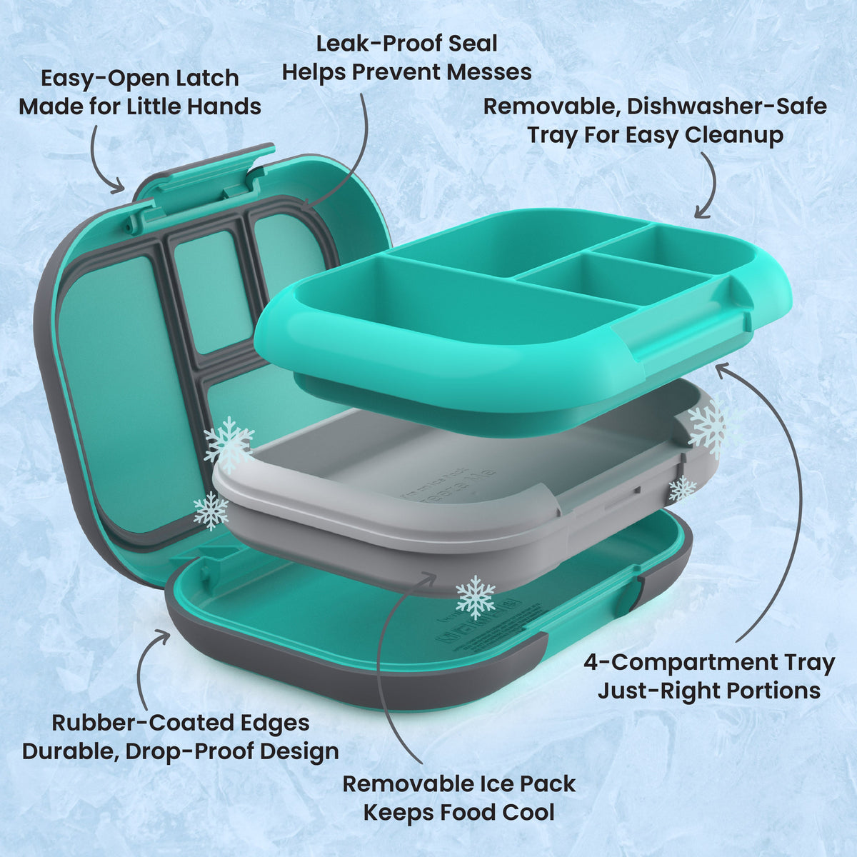 bentgo-chill-kids-lunch-box-j8 BGOCHL-EA-06.jpg