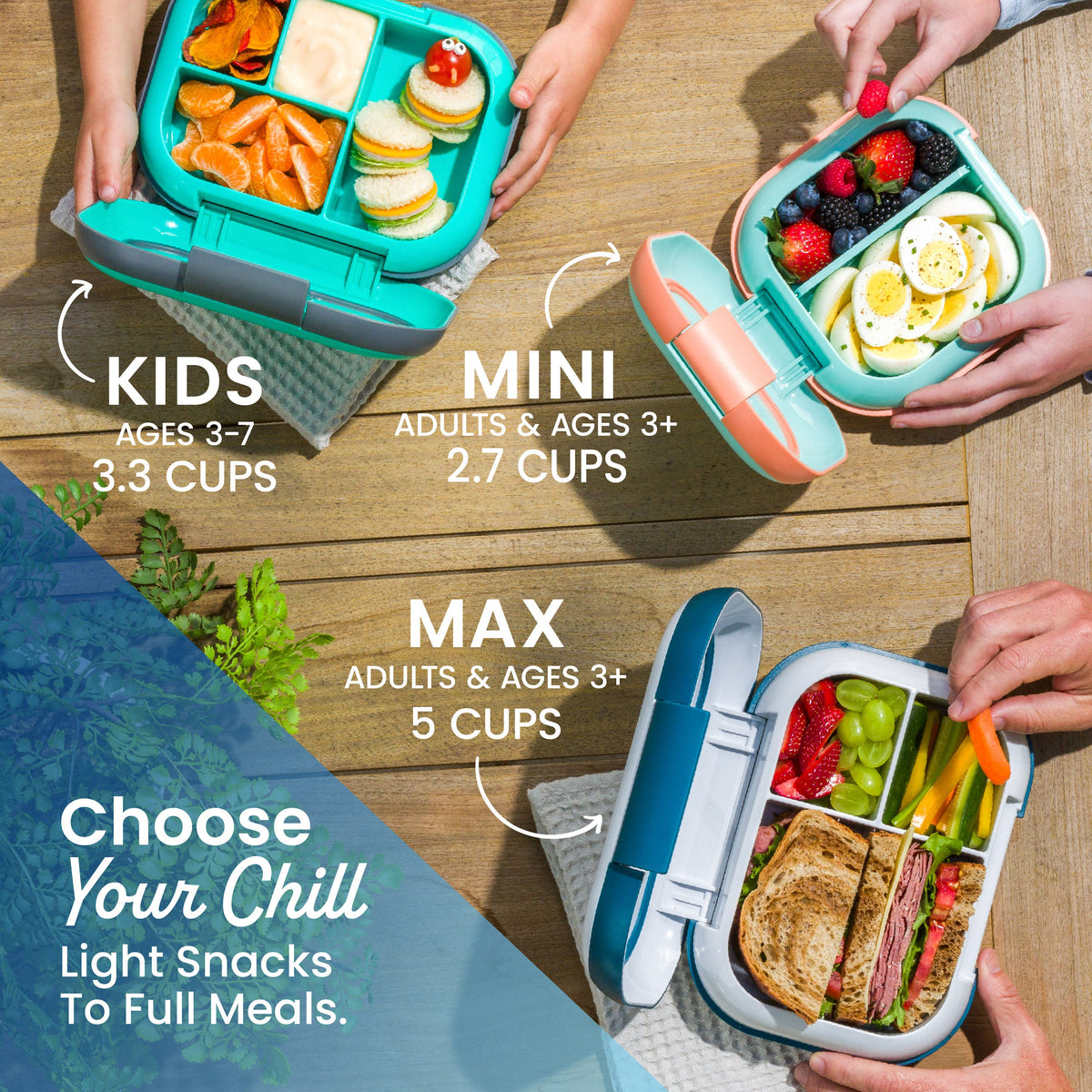 bentgo-chill-kids-lunch-box-j8 BGOCHL-EA-07.jpg