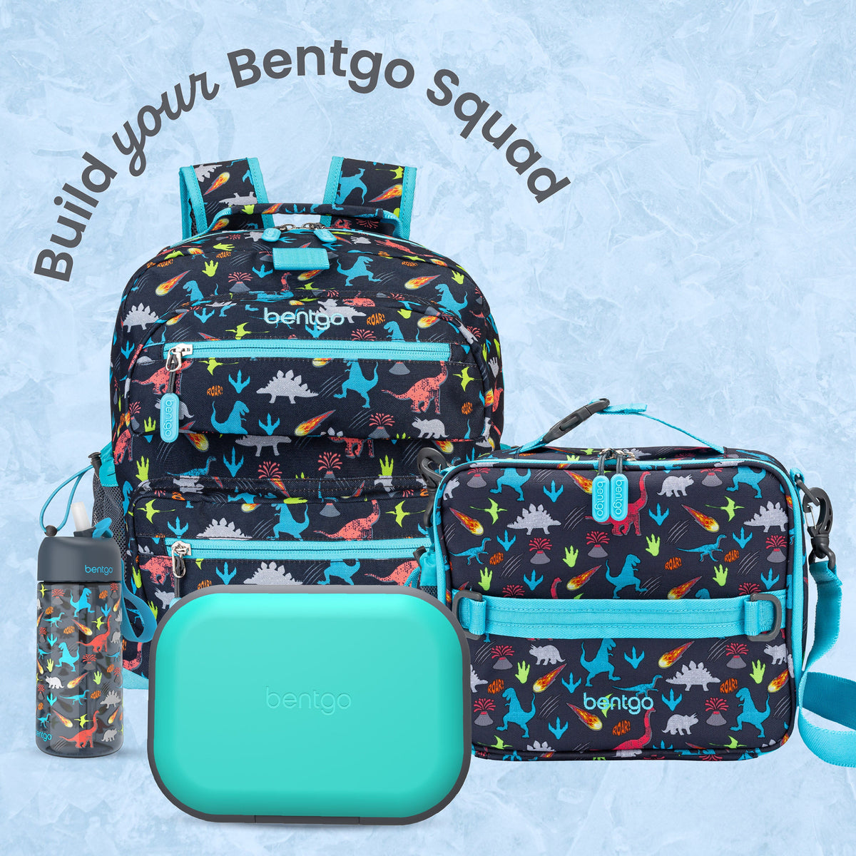 bentgo-chill-kids-lunch-box-j8 BGOCHL-EA-08.jpg