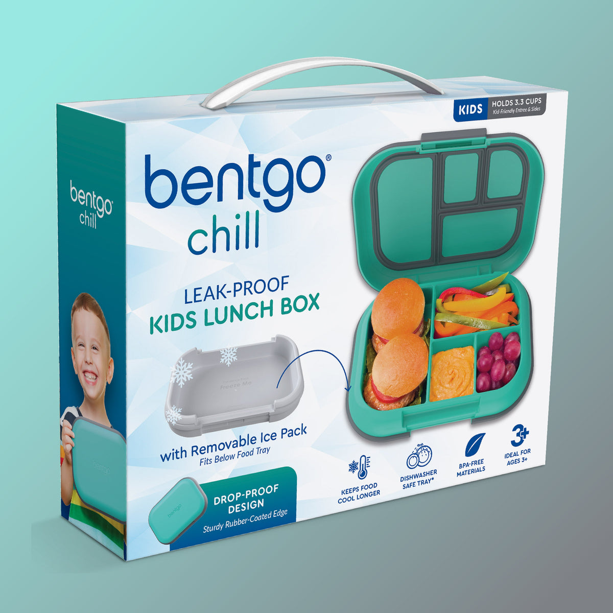 bentgo-chill-kids-lunch-box-j8 BGOCHL-EA-09.jpg