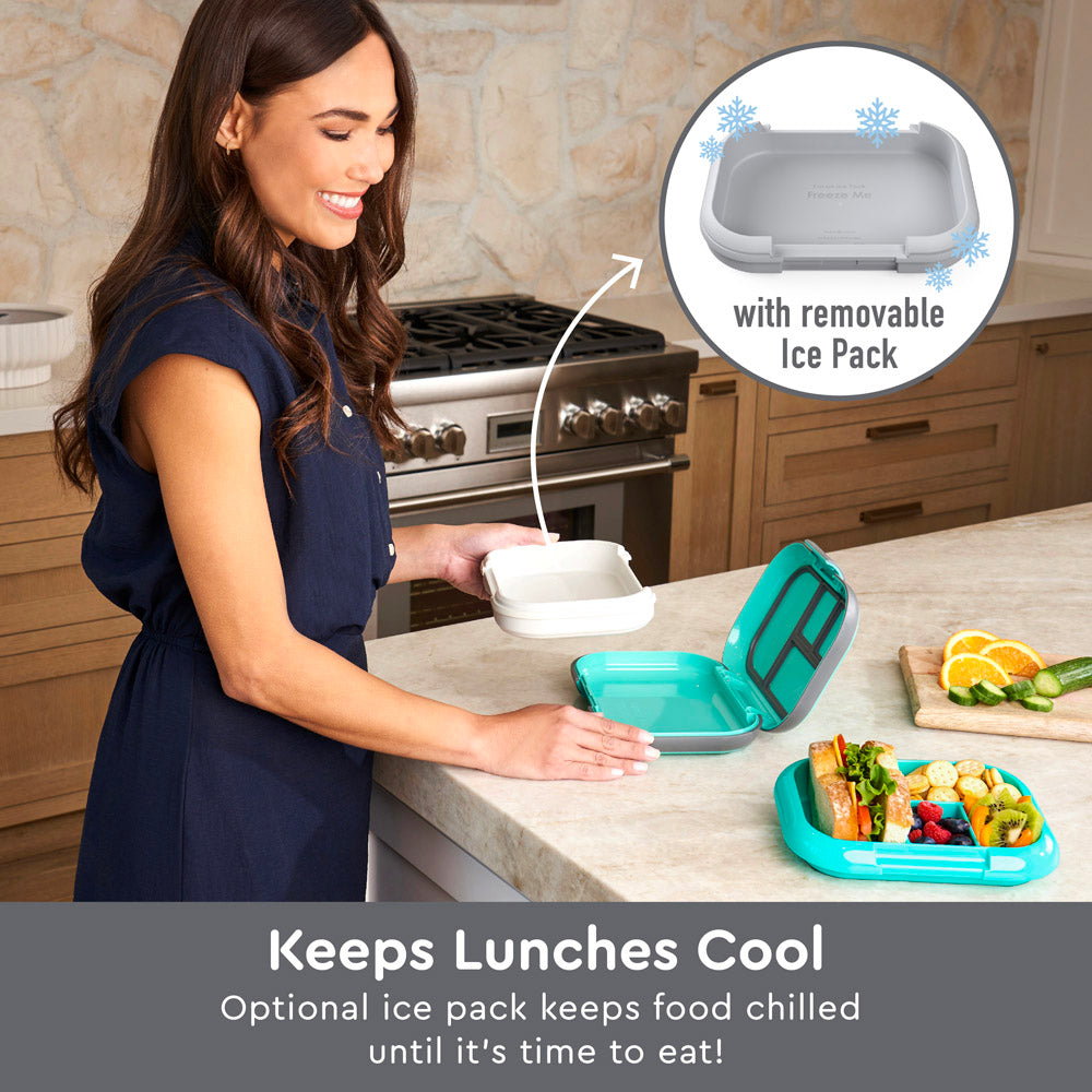 bentgo-chill-kids-lunch-box-personalized-u2 BGOCHL-EA_2_4b631a2f-46f1-48e4-a99a-38b31377b750.jpg