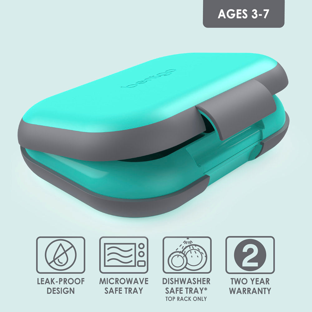bentgo-chill-kids-lunch-box-personalized-u2 BGOCHL-EA_3_80b28808-1183-4899-b8cd-3965ce2a4556.jpg