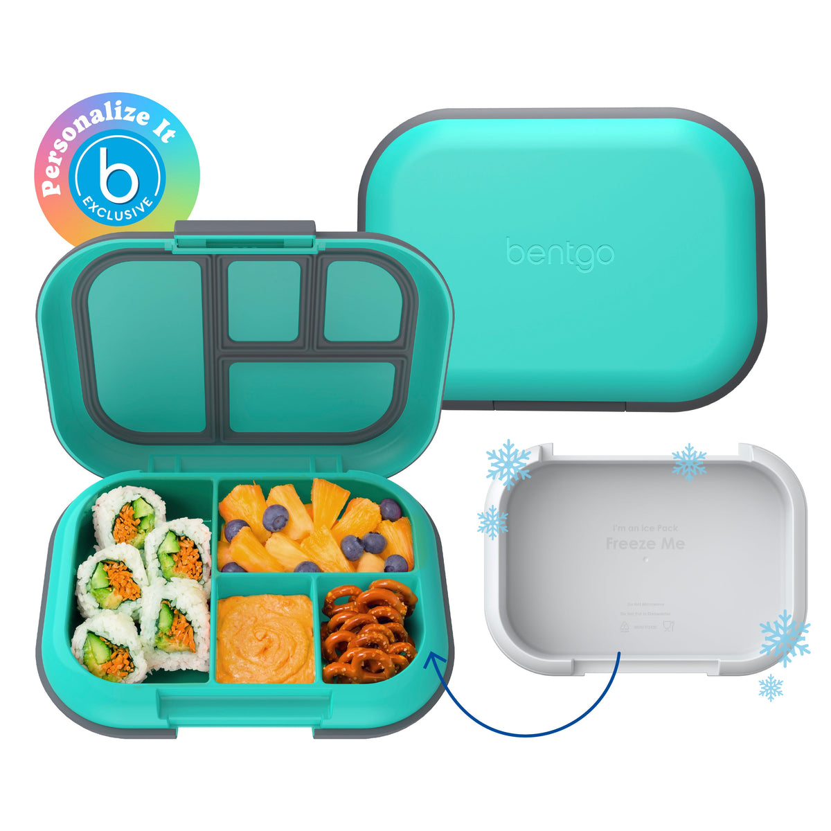 bentgo-chill-kids-lunch-box-personalized-u2 BGOCHL-EA_44ad92ac-2f0b-4d6d-8cbd-bd4b240c3098.jpg