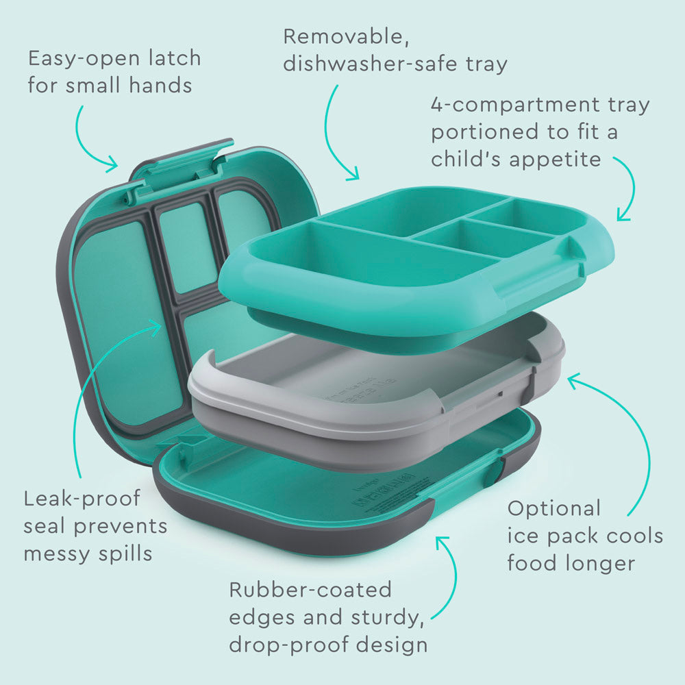 bentgo-chill-kids-lunch-box-personalized-u2 BGOCHL-EA_5_e7b5373b-627f-4c53-b3b8-b28c4136e3b3.jpg