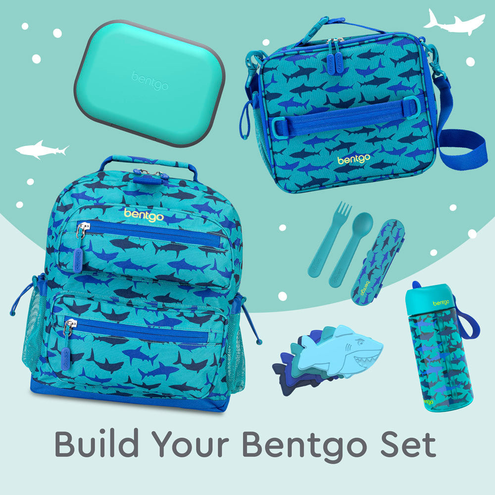 bentgo-chill-kids-lunch-box-personalized-u2 BGOCHL-EA_6_7b1e016b-c014-475a-be3f-789f7e5efabc.jpg