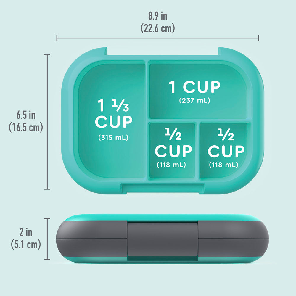 bentgo-chill-kids-lunch-box-personalized-u2 BGOCHL-EA_7_c6db265b-203a-4789-9d7c-ff0b95346a91.jpg