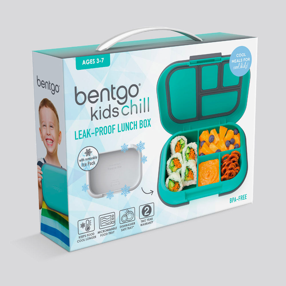bentgo-chill-kids-lunch-box-personalized-u2 BGOCHL-EA_8_17964451-27c0-4c46-a1e3-2ac6dba49071.jpg