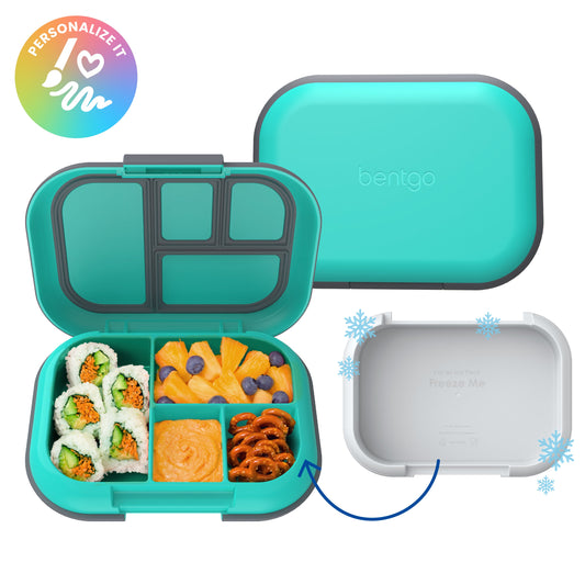 bentgo-chill-kids-lunch-box-j8 BGOCHL-EA_PZHero.jpg
