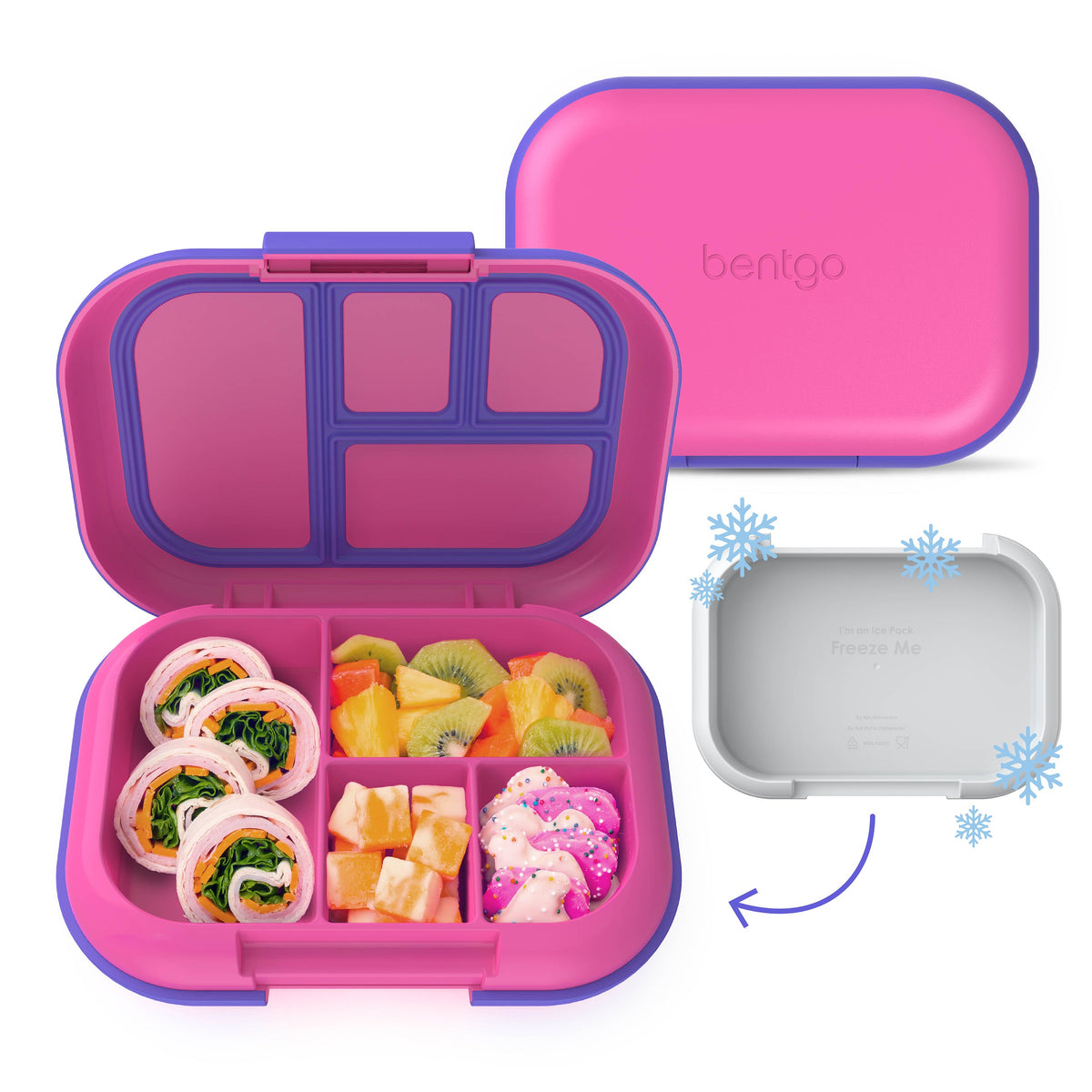 bentgo-chill-kids-lunch-box-j8 BGOCHL-EP_ATF_1_2.jpg