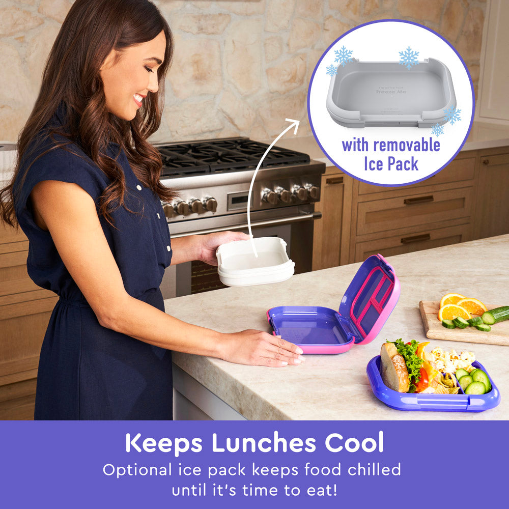 bentgo-chill-kids-lunch-box-personalized-u2 BGOCHL-EV_2_2a6822ba-7cf2-40ef-8b65-f535aafd46a3.jpg