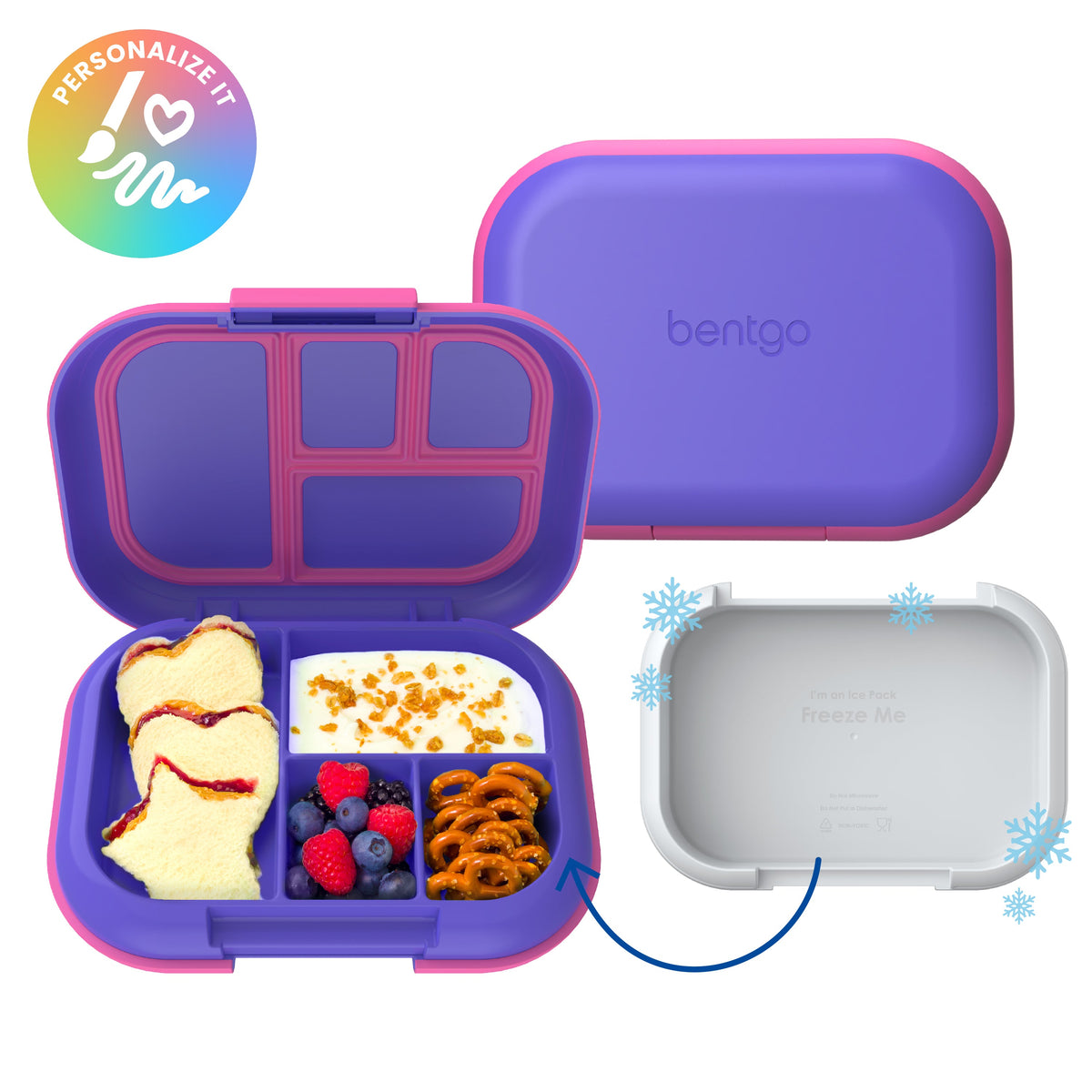 bentgo-chill-kids-lunch-box-j8 BGOCHL-EV_PZHero.jpg