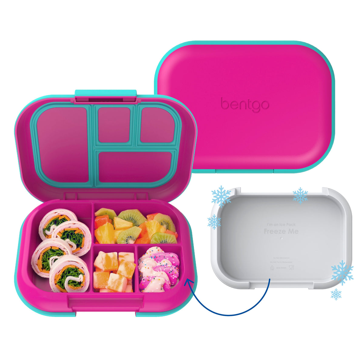 bentgo-chill-kids-lunch-box-and-backpack-f3 BGOCHL-F_1_4.jpg