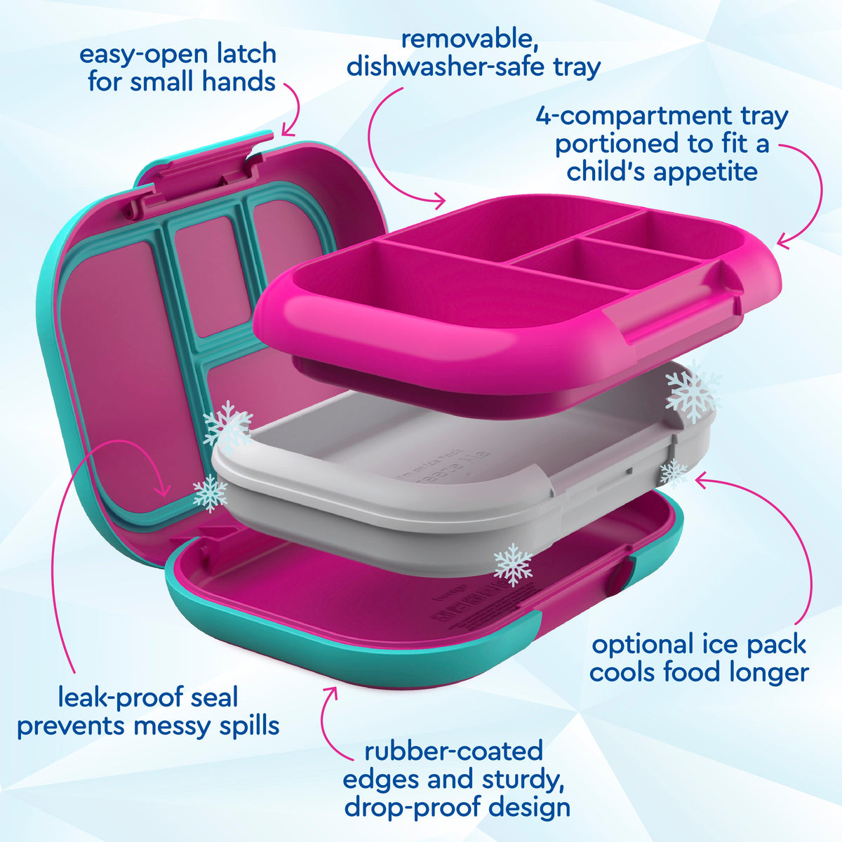bentgo-chill-kids-lunch-and-snack-box-u3 BGOCHL-F_5_3.jpg