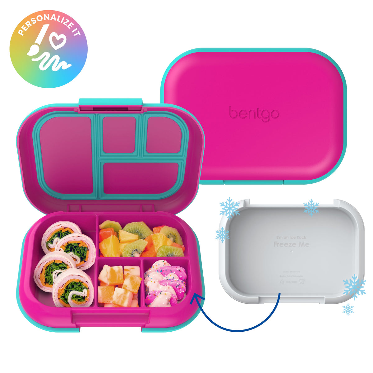 bentgo-chill-kids-lunch-box-personalized-u2 BGOCHL-F_PZHero.jpg