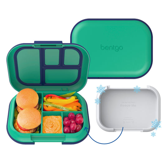 bentgo-chill-kids-lunch-box-2-pack-r1 BGOCHL-G_1_2.jpg