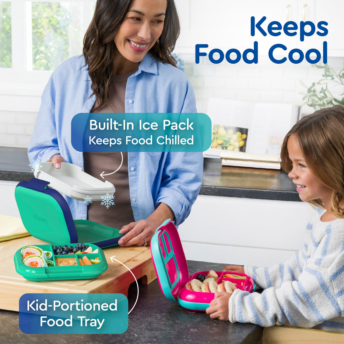 bentgo-chill-kids-lunch-box-2-pack-r1 BGOCHL-G_2_2.jpg