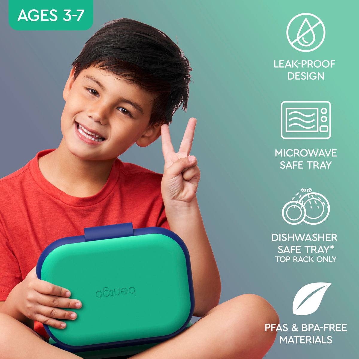 bentgo-chill-kids-lunch-box-2-pack-r1 BGOCHL-G_3_2.jpg