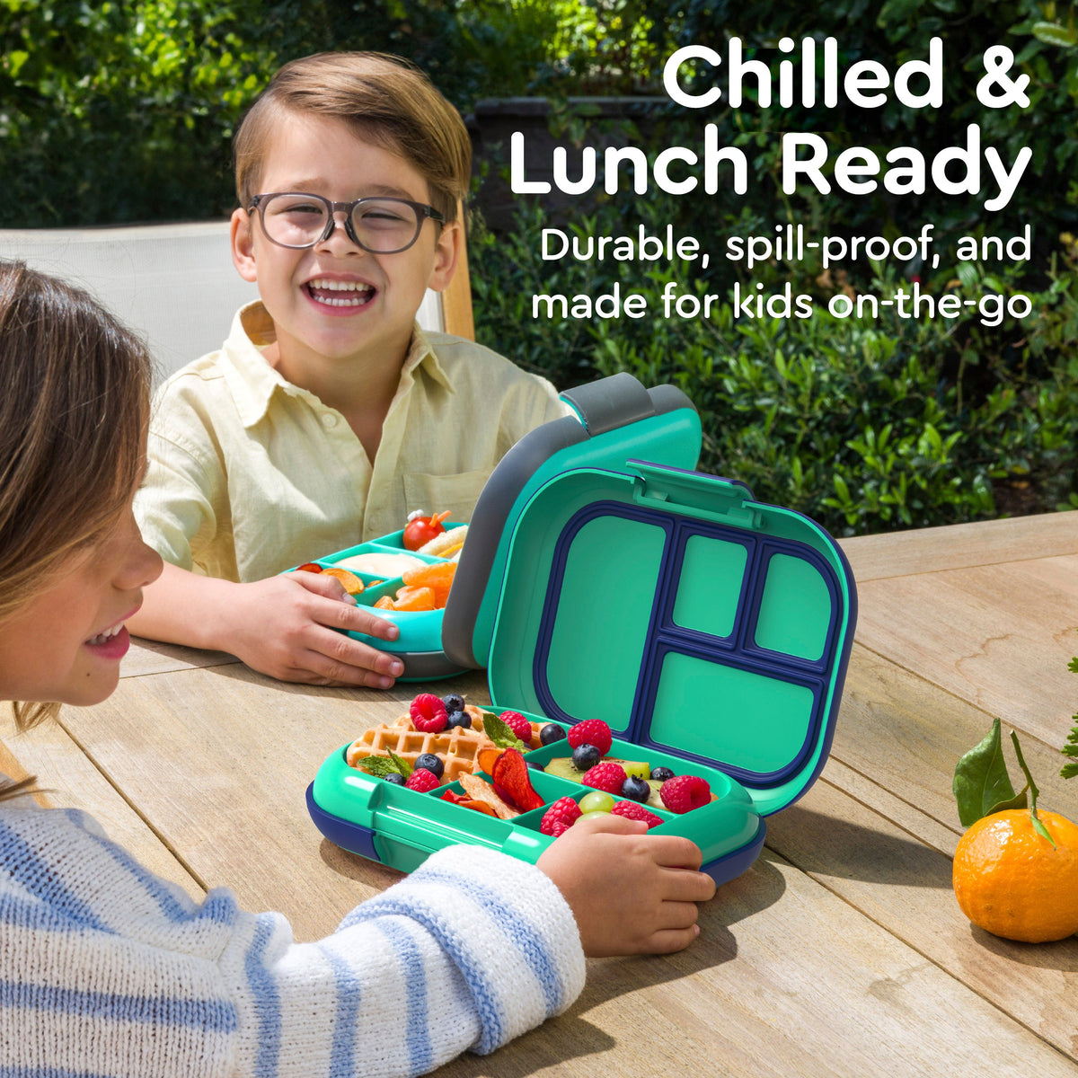bentgo-chill-kids-lunch-box-2-pack-r1 BGOCHL-G_4_2.jpg