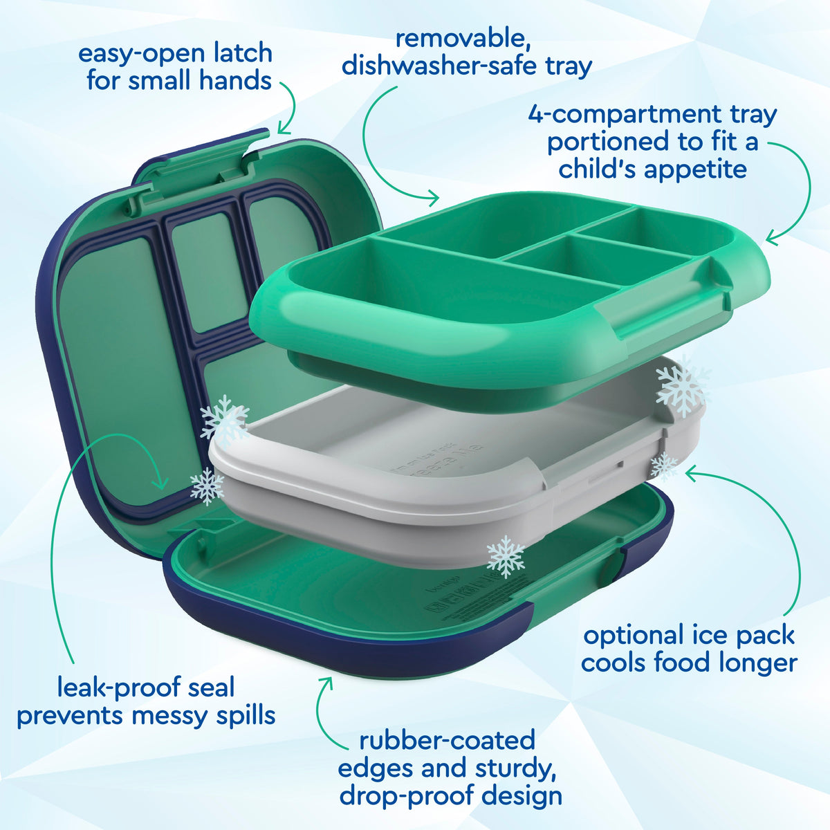 bentgo-chill-kids-lunch-box-2-pack-r1 BGOCHL-G_5_2.jpg