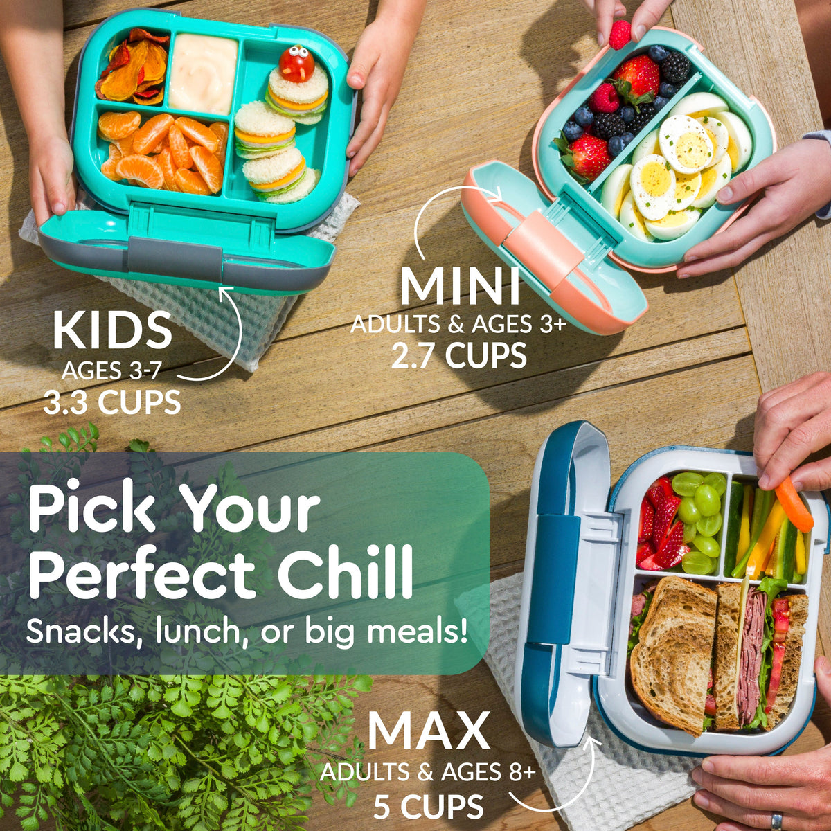 bentgo-chill-kids-lunch-box-2-pack-r1 BGOCHL-G_6_2.jpg