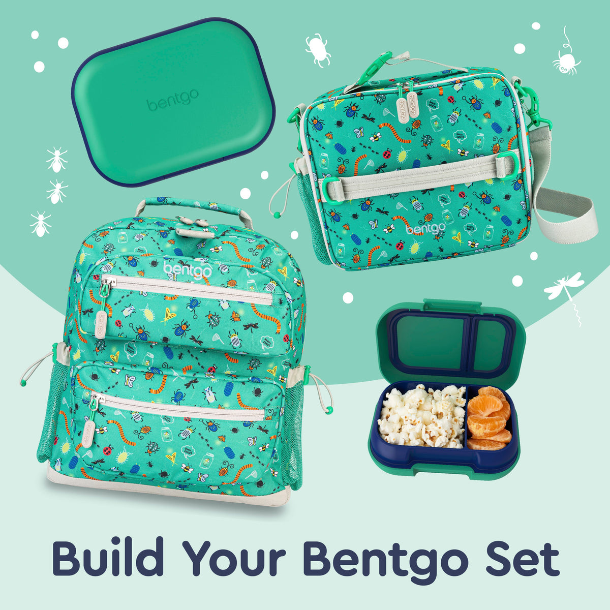 bentgo-chill-kids-lunch-box-2-pack-r1 BGOCHL-G_8_2.jpg