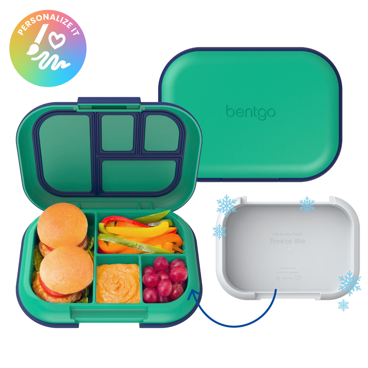bentgo-chill-kids-lunch-box-j8 BGOCHL-G_PZHero.jpg