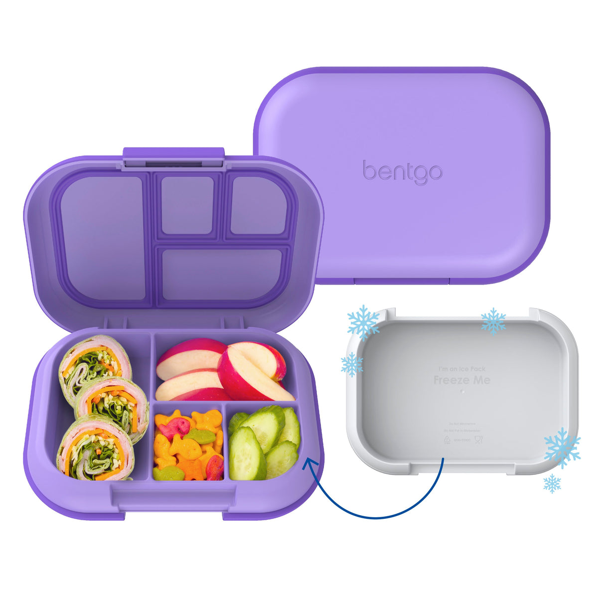 bentgo-chill-kids-lunch-box-2-pack-r1 BGOCHL-P_1_2.jpg